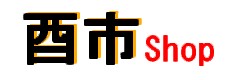 юsShop